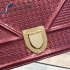 Christian Dior Bag CDB211212556603 